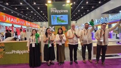 WhatsApp Image 2026 01 26 at 11.41.52 1