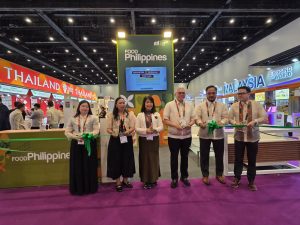 WhatsApp Image 2026 01 26 at 11.41.52 2