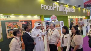 WhatsApp Image 2026 01 26 at 11.41.52 3