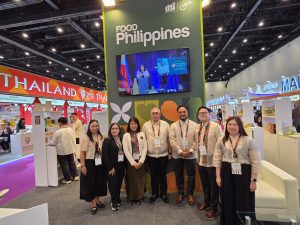 WhatsApp Image 2026 01 26 at 11.41.52