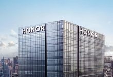 WhatsApp Image 2026 01 27 at 08.56.04