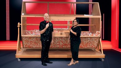 WhatsApp Image 2026 01 27 at 09.15.01