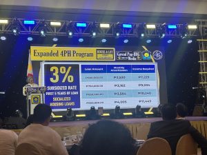 WhatsApp Image 2026 01 28 at 13.00.57 1