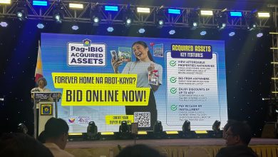 WhatsApp Image 2026 01 28 at 13.00.57