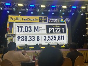 WhatsApp Image 2026 01 28 at 13.00.58