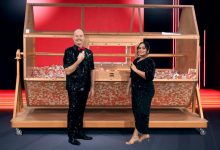 WhatsApp Image 2026 01 28 at 16.29.03