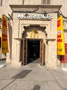 WhatsApp Image 2026 01 29 at 15.20.18