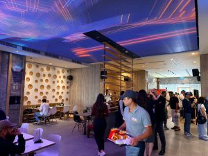 WhatsApp Image 2026 01 29 at 15.20.28