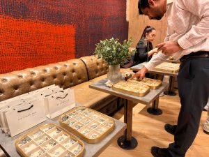 WhatsApp Image 2026 01 29 at 15.20.31