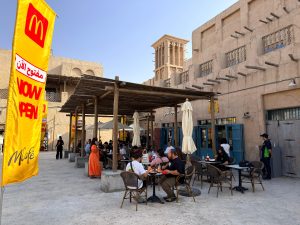 WhatsApp Image 2026 01 29 at 15.20.36