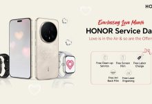 WhatsApp Image 2026 01 29 at 15.41.40