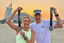 WhatsApp Image 2026 01 31 at 11.29.12