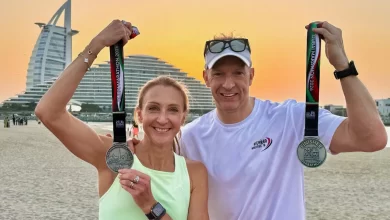 WhatsApp Image 2026 01 31 at 11.29.12