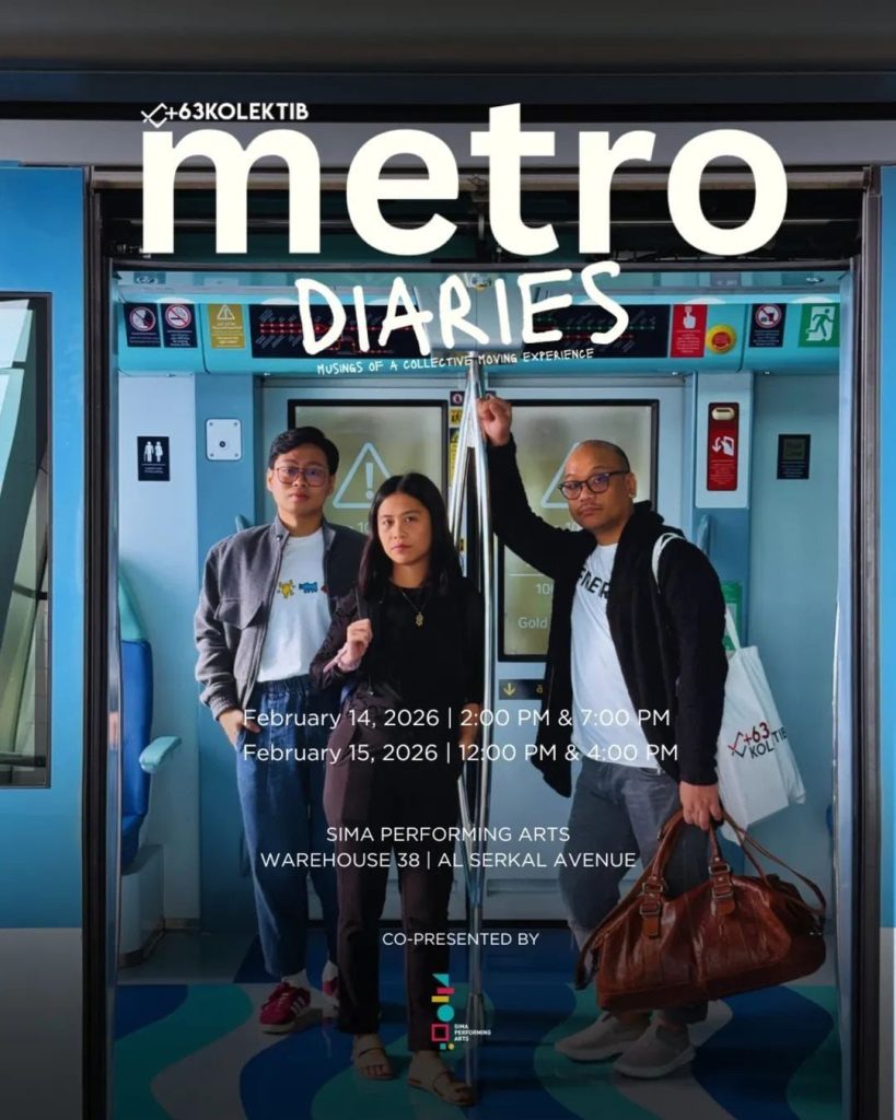 cf253c7d 57b1 4f3a a396 6672744a6143