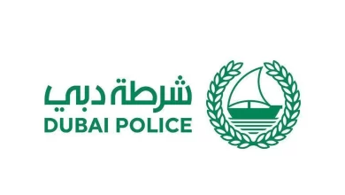 dubai police 2 1