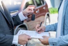 iStock 2182212731 scaled 1