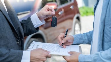 iStock 2182212731 scaled 1