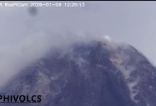 viber image 2026 01 06 19 19 55 343