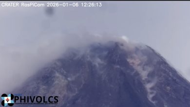 viber image 2026 01 06 19 19 55 343