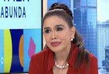 viber image 2026 01 06 19 33 52 803