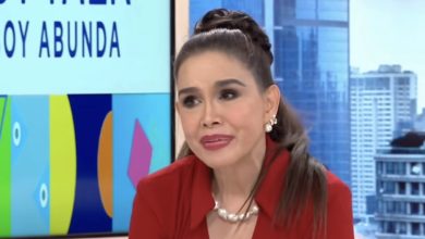 viber image 2026 01 06 19 33 52 803