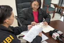 viber image 2026 01 13 16 05 00 604