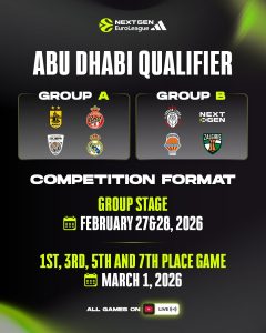 0317da6c e30c 4efe b776 c59a4ba1e837