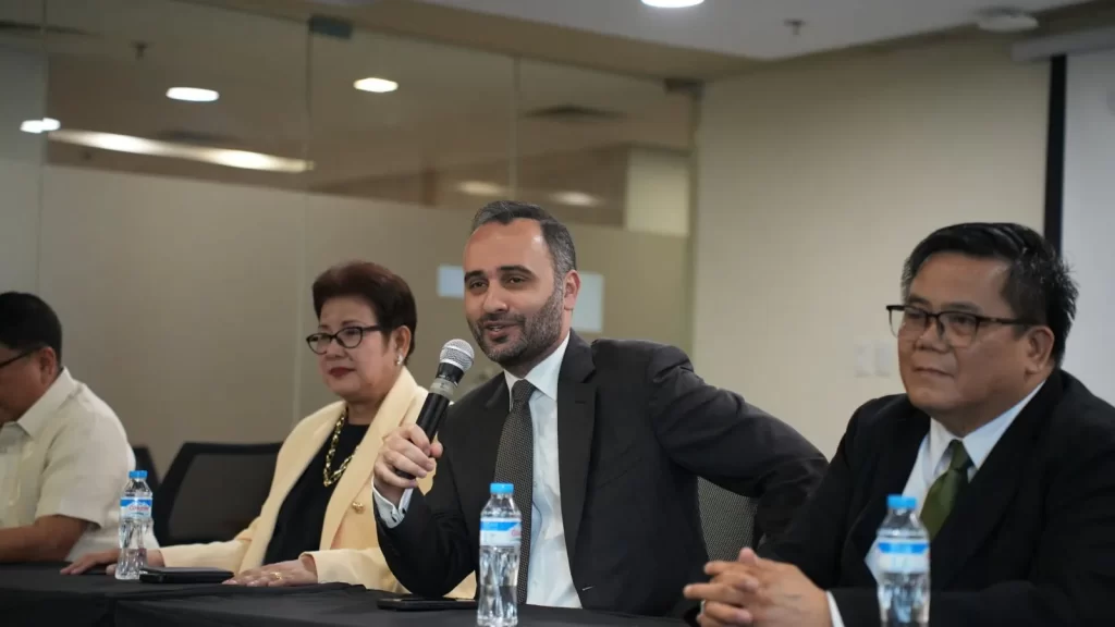 0cbe7574 525c 40cc 848e a1a8c7c850b6