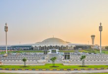 514065334 24757173087217978 5115392822368793826 n