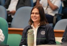 592424564 1773974633446740 1872906346753066454 n