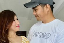 598140121 804904019263656 1464673266315859670 n