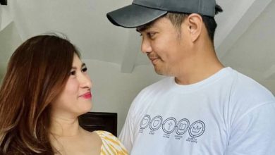 598140121 804904019263656 1464673266315859670 n