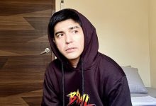 605635005 1421031926046253 3007942923943344122 n