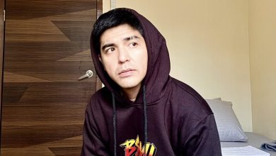 605635005 1421031926046253 3007942923943344122 n