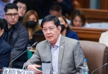 615362877 1479836426832140 781300852740462622 n