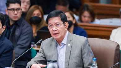 615362877 1479836426832140 781300852740462622 n