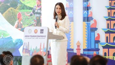 619589779 122270226422067497 1723400251385500052 n