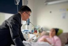 622474761 1197052409261889 7703219497637127210 n