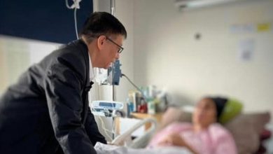 622474761 1197052409261889 7703219497637127210 n