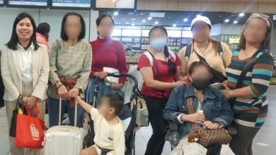 622822417 4195123910802519 1965866600029627647 n