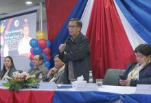 623390394 1196966682603795 8038524714782892893 n