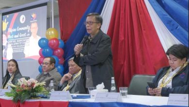 623390394 1196966682603795 8038524714782892893 n