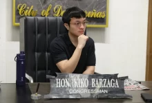 624331189 1486821142805326 1548856860033975262 n