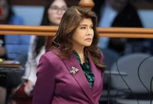 624576557 1483036233191392 700864796849899851 n