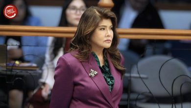 624576557 1483036233191392 700864796849899851 n