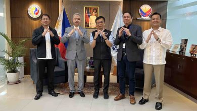 625258840 1201382868828843 5567698327489449200 n