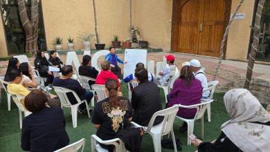 625288291 1395290679277902 6318918612577521968 n