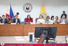 625389395 1348155777347116 4353244540916648502 n