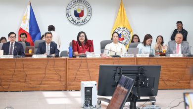 625389395 1348155777347116 4353244540916648502 n