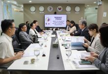 626744677 1202642898702840 1194610962514013736 n